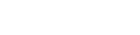 Meet the Germans with Rachel